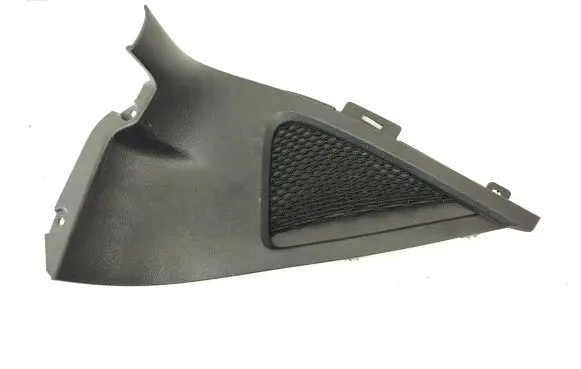 Ford Galaxy Other interior part 6M21U045N28A