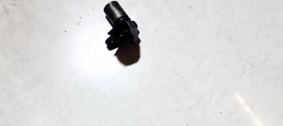 Volvo S80 Crankshaft position sensor 30713485 0296001211