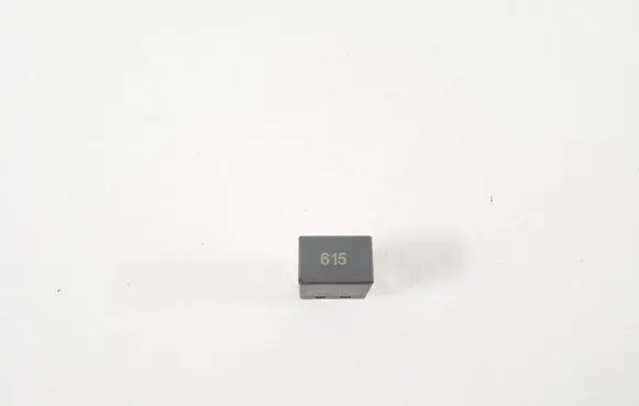 Other relay