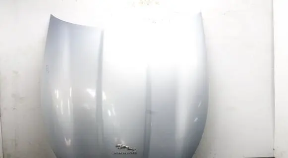 Jaguar XK8 - XKR Engine bonnet/hood