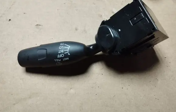 Honda CR-Z Wiper control stalk M29843
