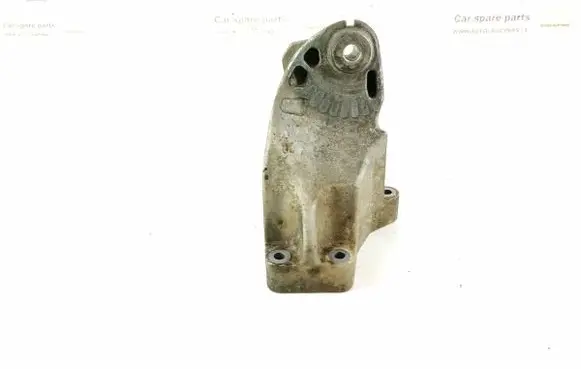 Mercedes-Benz GLK (X204) Engine mounting bracket 6422233504 6422235304