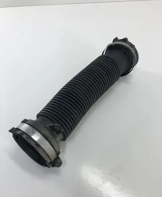 Renault Scenic III - Grand scenic III Air intake hose/pipe 8200