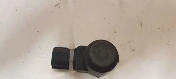 Opel Antara Parking PDC sensor 96673459 0263003521