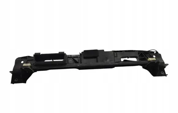 Peugeot 3008 II Radiator support slam panel 9829226780