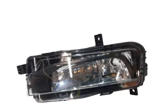 Volkswagen Multivan T6 Front fog light 7E0941662B