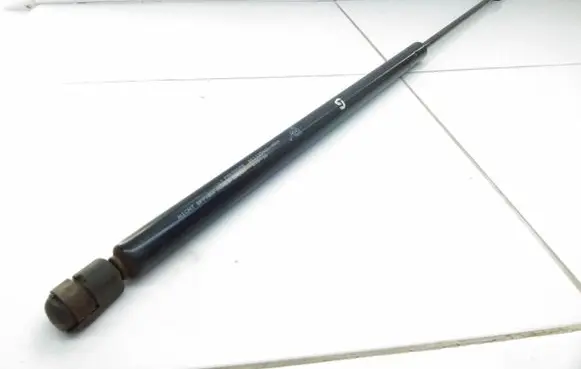 Audi A6 S6 C4 4A Tailgate/trunk strut/damper 601133462460N