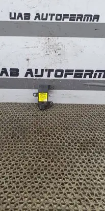 KIA Sportage Steering angle sensor 956901F000