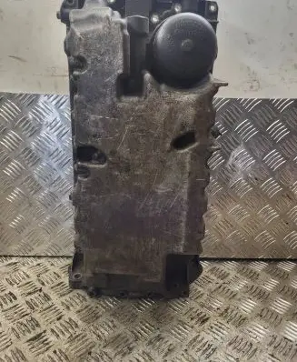 Volvo S80 Oil sump 1275868A
