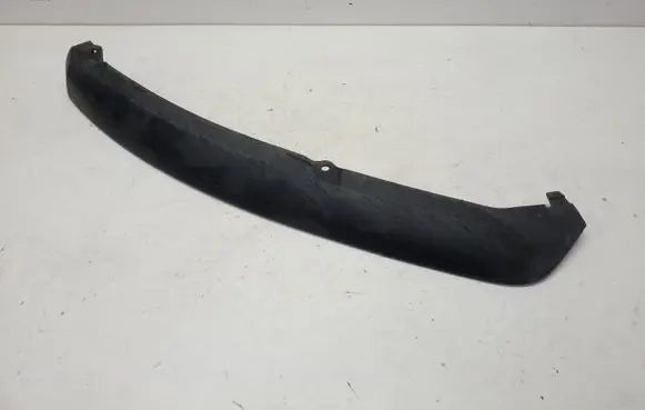 Ford Focus Front bumper lip BM5117627A