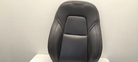 Tesla Model 3 Front driver seat 145289021D