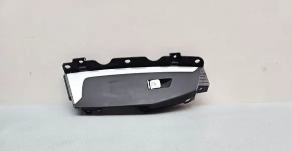 BMW iX3 G08 Electric window control switch 5098924 9299457