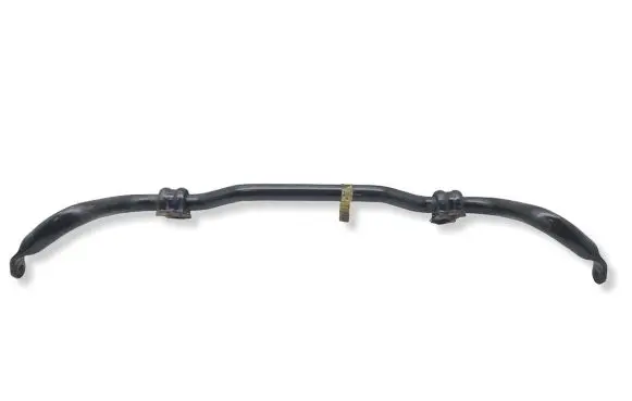 Dodge Durango Front anti-roll bar/sway bar 68252204AC 204AC 71766