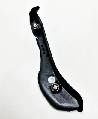 BMW 3 G20 G21 Rear/tail light trim molding 7464426 7484420