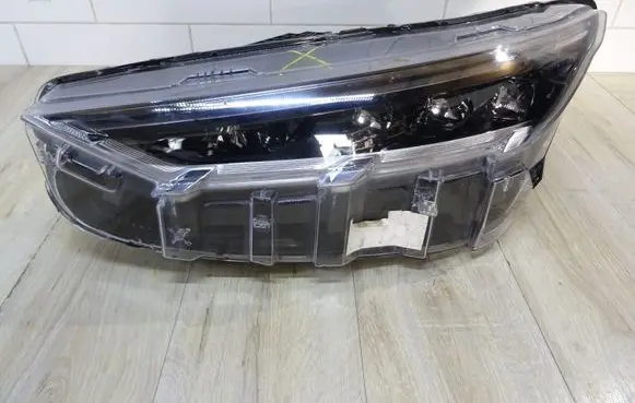 Ford Kuga III Headlight/headlamp LJ8B13E015BE