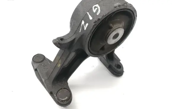 Toyota Avensis T270 Gearbox mount