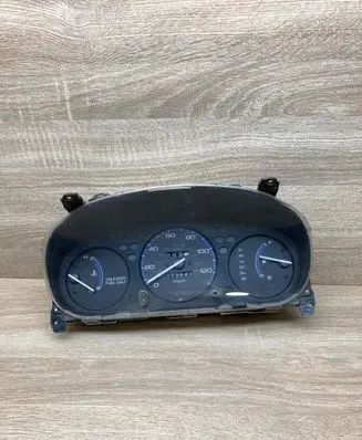 Honda Civic Speedometer (instrument cluster) HR0216001