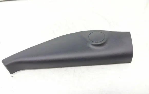 Mercedes-Benz Citan W415 Other front door trim element
