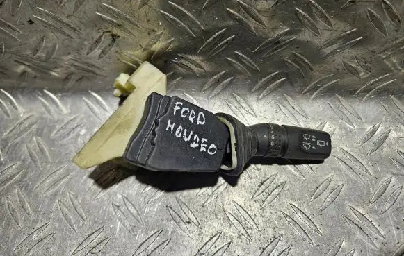 Ford Mondeo MK II Wiper control stalk 93BG17K478DB