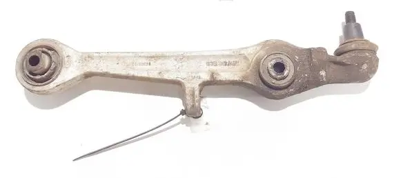 Audi A6 S6 C5 4B Front lower control arm/wishbone 4d0407155j