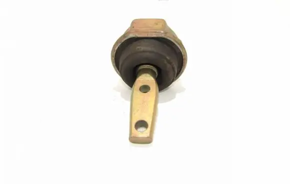 Volkswagen Transporter - Caravelle T4 Gearbox mounting bracket 7D0399107AC