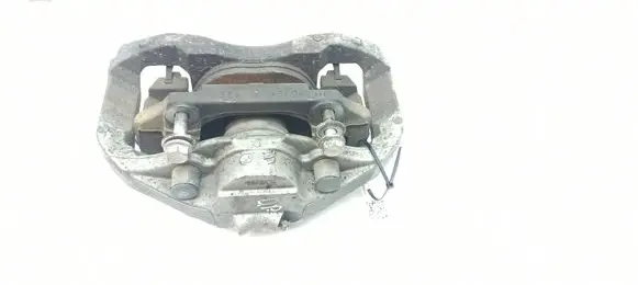 BMW 5 GT F07 Front brake caliper AISI7MG