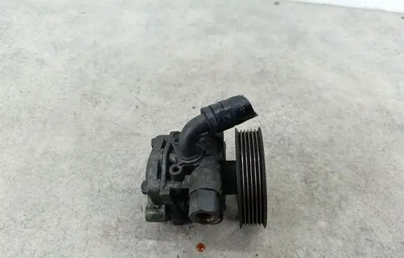 Dodge Caliber Power steering pump 