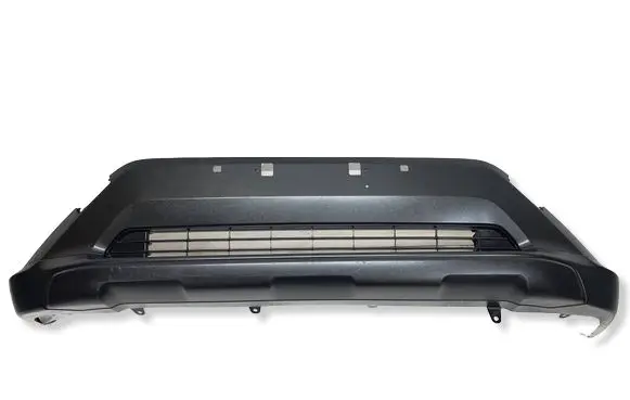 Toyota RAV 4 (XA50) Front bumper 5241142100