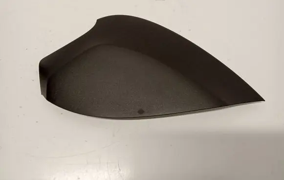 Volvo XC60 Other dashboard part 31417662 31477601