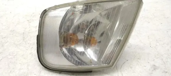 Audi A3 S3 8L Front indicator light 963285