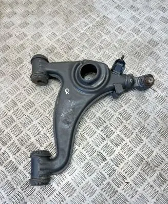 Mercedes-Benz SL R129 Front lower control arm/wishbone A1243303507 1243303507