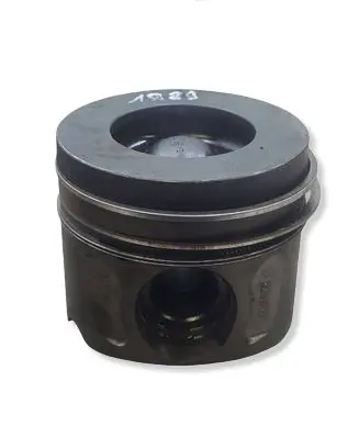 Jaguar XF X250 Piston 306DT
