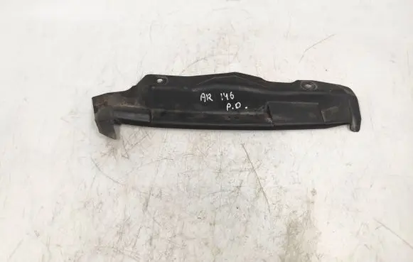 Alfa Romeo 145 - 146 Under headlight/headlamp trim 60602026
