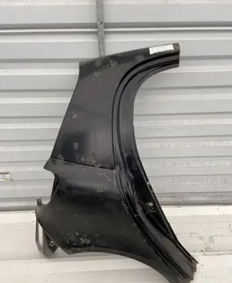 Toyota Yaris Fender G11155