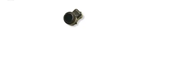 Audi A4 S4 B8 8K Parking PDC sensor 4H0919275A