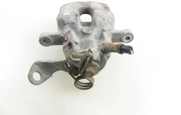Fiat Croma Rear brake caliper 