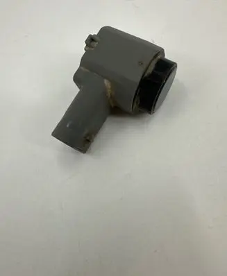 Volvo XC60 Parking PDC sensor 30786643 6G9215K859MA 1308090309