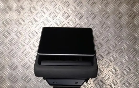 Tesla Model 3 Screen/display/small screen 187593100D