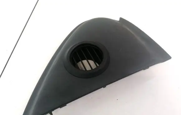 Volkswagen Phaeton Other interior part 3D0858036