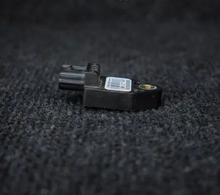 Hyundai Getz Airbag deployment crash/impact sensor 959202F100