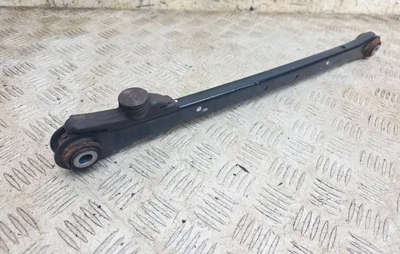Mini Cooper Countryman R60 Rear control arm 6768724 33326768724
