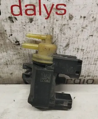 Audi A4 S4 B8 8K Turbo solenoid valve CG34010835A