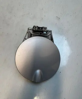Citroen C3 Fuel tank cap 9638184280 3045061500