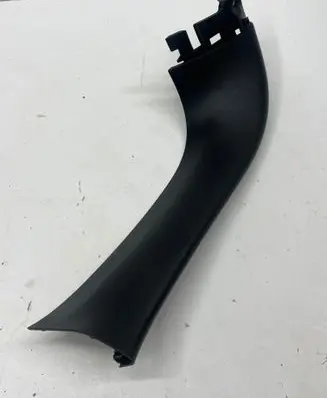 Hyundai Tucson IV NX4 Handrail (top trim) 81731N7000