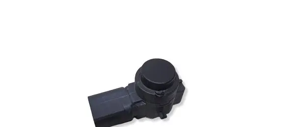 Opel Grandland X Parking PDC sensor 9675202477XT 0263013215 1609981080
