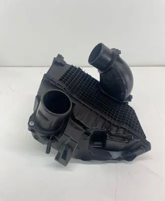 Renault Captur Air filter box 165001258R