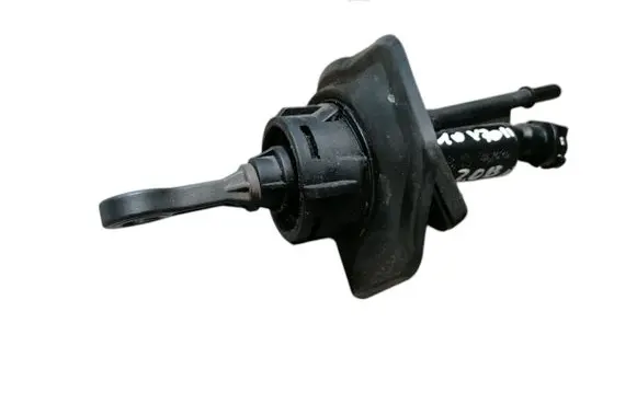 Volvo V70 Clutch master cylinder 6G917A542AC 01468992