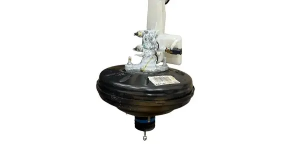 Citroen DS3 Brake booster 9830809180 9004732