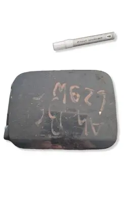 Audi A4 S4 B7 8E 8H Fuel tank cap 8E0010183S