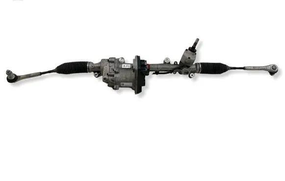 Tesla Model Y Steering rack 118883100H